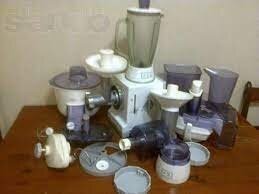 Да как сказать.. Оглянитесь вокруг. На дорогах ездят советские автомобили. На заводах работают советские станки. В квартирах - советская мебель и бытовая техника. Всему этому - по 40-50 лет,и все это до сих пор работает. 
У меня на работе кондиционер 1983-го года выпуска. Летом не выключается,работает без проблем. Дома - комбайн "Мрия" - не нарадуюсь,ни на что не променяю.