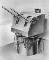 Нашел, спасибо:

Источник: