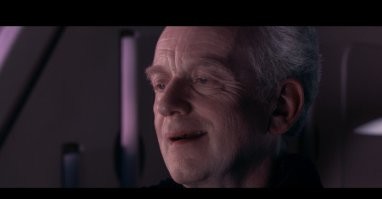 В Ярославле грузовик с асфальтом провалился в яму под асфальтом