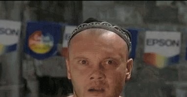 Покупатели "заценили" мужские трусы для жаркого лета