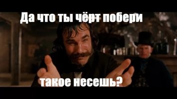 14 преображений, доказывающих, что гадкие утята порой становятся прекрасными лебедями