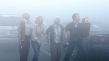 Пользователи сети рассказали, какие фильмы заставили их после просмотра несколько минут просто сидеть в тишине