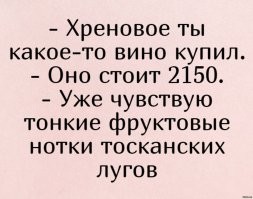 В Испании средь бела дня ограбили магазин элитного вина