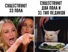 16-летняя американка стала трансгендером, а потом попыталась всё вернуть назад, обвинив Тик Ток в пропаганде ЛГБТ