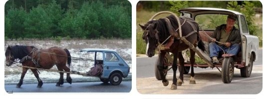 Гаражное народное творчество