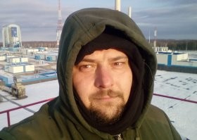 Спасибо. 
Видать, не очень большой аппарат, раз его Союзом на Луну отправляют. 

Работал я на Восточном. :)