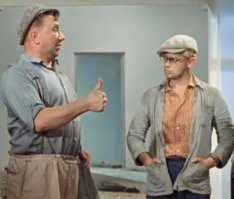 Скрины из соцсетей&nbsp;