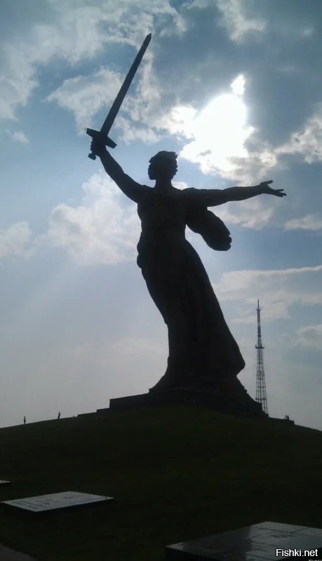 Наглядное сравнение самых известных статуй планеты