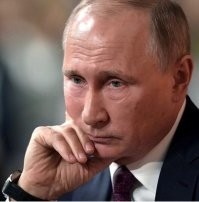 «В нашем доме должен быть порядок»: жители Котельников встали на защиту ОМОНа, который ведёт проверку мигрантов