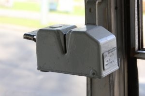 И то, и то компостер. Это одно и то же?