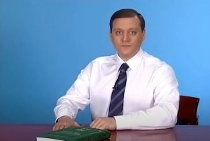Пользователи сети попросили фотошоперов обработать их снимки, и те оторвались на славу