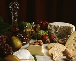 хорошо. убедил...