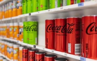 Вот сейчас скоро будет интересно: 
ВОЗ (WHO) классифицировала подсластитель аспартам как возможно канцерогенный . 
Все безсахарные но сладкие напитки могут оказаться под ударом.