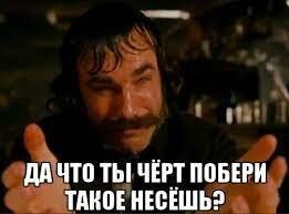 В Москве задержали замглавы Минцифры по делу о коррупции