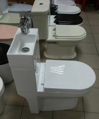 Вторая практичнее