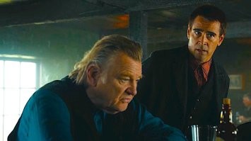 В резиденцию Макрона прислали письмо с отрезанным пальцем