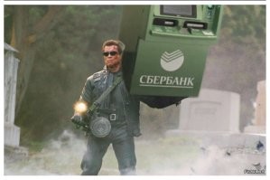 Пользователи сети попросили фотошоперов обработать их снимки, и те оторвались на славу