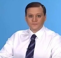 Пользователи сети попросили фотошоперов обработать их снимки, и те оторвались на славу