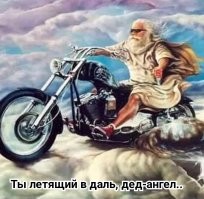 В Свердловской области автомобилист не уступил дорогу велосипедисту и устроил ДТП