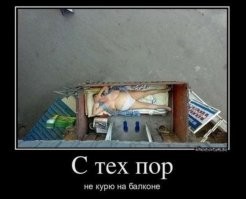 Пользователи сети попросили фотошоперов обработать их снимки, и те оторвались на славу