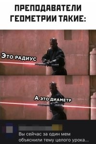 Просто гифки, всякие и&nbsp;разные