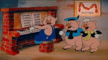 Скрины из соцсетей&nbsp;