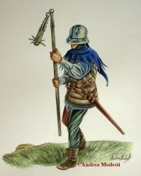 Довольно универсальная штуковина.