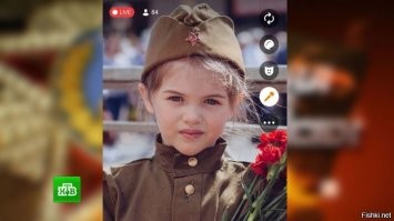 В СБЕРе тоже сидят анисоветчики-русофобы