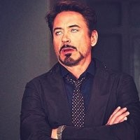 Необычные телесные аномалии, которыми поделились сами их обладатели