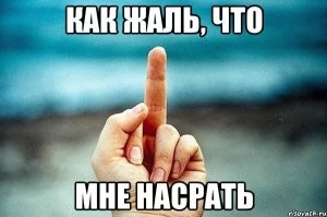 14 преображений, доказывающих, что гадкие утята порой становятся прекрасными лебедями