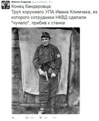 Боксёр Александр Усик планирует баллотироваться на пост президента Украины