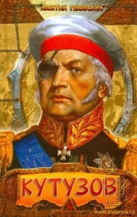 Или, может мне ещё окклюдер из швейции ставить не нужно было?

 Да Вы батенька МАЖОР . Надеюсь со стразами Сваровски ?