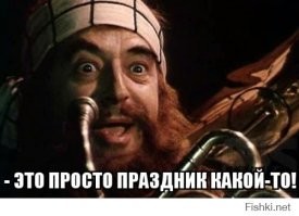 Несколько взрывов прогремело на химзаводе в американском штате Луизиана