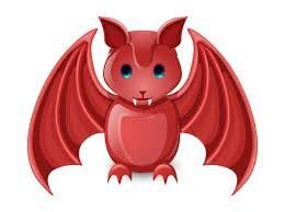 Интересные факты про фламинго