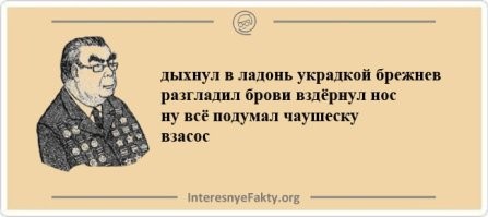 15 самых запоминающихся сцен поцелуев в кино