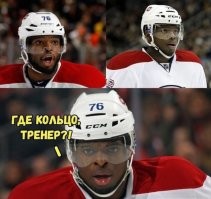 Мэр американского города Южный Фултон обокрал чужой дом
