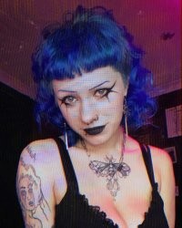 кстати, вот та самая "жертва". этож скока выпить надо