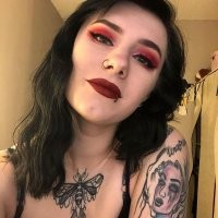 кстати, вот та самая "жертва". этож скока выпить надо