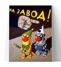 Девушка без стеснения снимает контент прямо на своём балконе