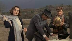 На 77-м году жизни скончалась актриса и певица Джейн Биркин