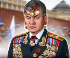 Да что они себе позволяют?!!