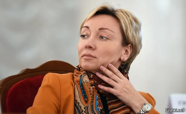 Такая фамилия говорящая, и фото типа - уже скоро