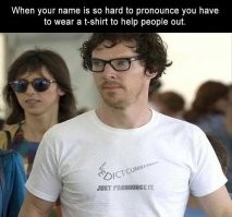 10 фильмов про реальных учёных, изменивших этот мир