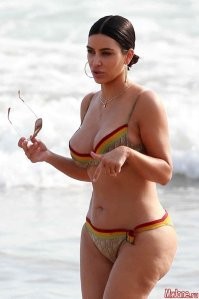 Покемонка ,вот твой кумир ,без боди.