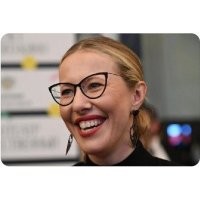 17 дизайнеров, воображение которых пошло вразнос