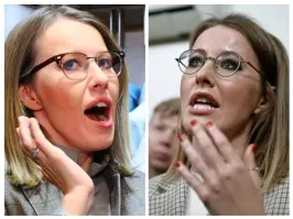 17 дизайнеров, воображение которых пошло вразнос