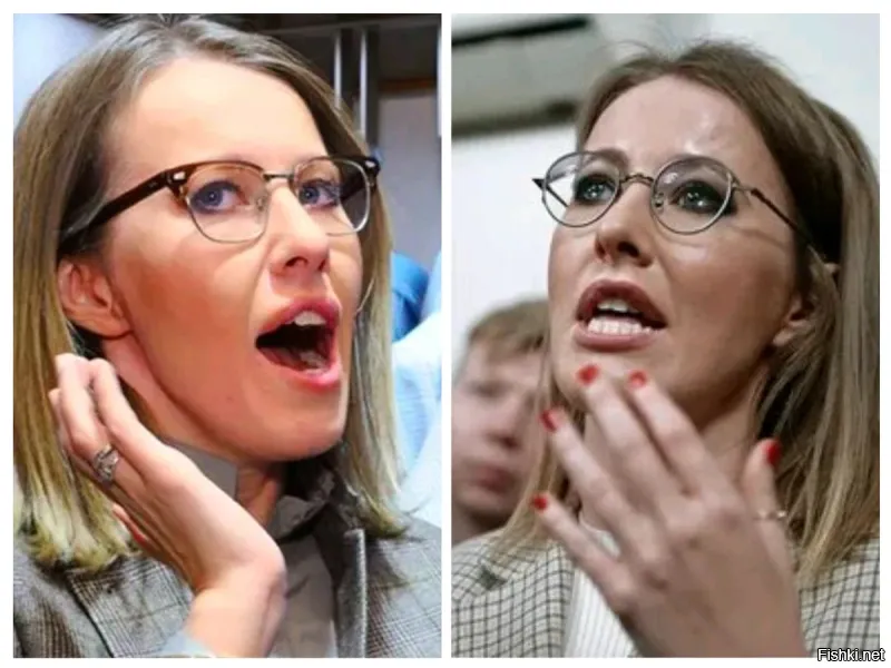 17 дизайнеров, воображение которых пошло вразнос