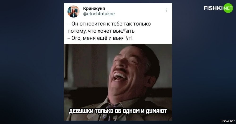 Как то так на ум приходит...