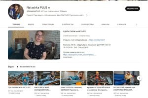 Сама, без мужика: типичные будни одиноких женщин во всей красе