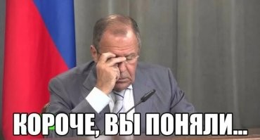Я как-то не понял - теперь на фишках стало модно истории людей ...эээ... с низкой социальной ответственностью. 
Давайте вспомним про Михасевича - примерный семьянин, убивший 36 женщин. Распишем какое у него сложное детство было и как он жену любил...
